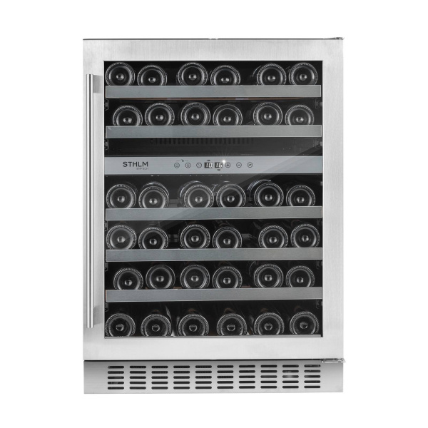 Холодильник винный Temptech STX60DS