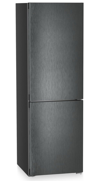 Холодильник Liebherr CBNbda 5223-22 001