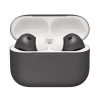 Наушники Apple AirPods Pro 3 с зарядным футляром MagSafe USB-C (2025) Графит
