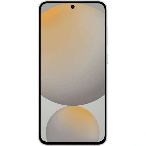 Смартфон Samsung Galaxy S24 FE 8/256Gb Gray