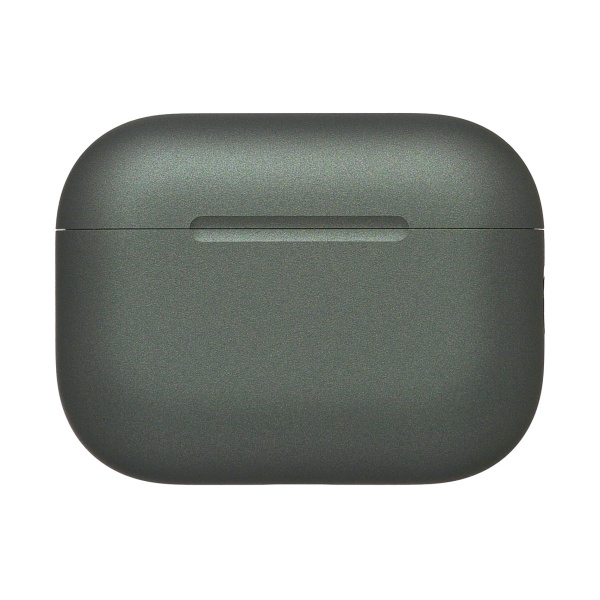 Наушники Apple AirPods Pro 3 с зарядным футляром MagSafe USB-C (2025) Pro Green