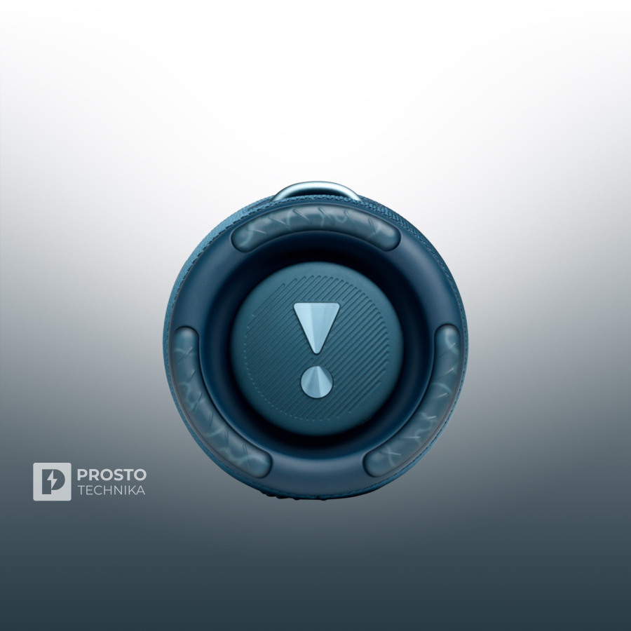 Hi5cruPi3f.jpg Hi5cruPi3f.jpg