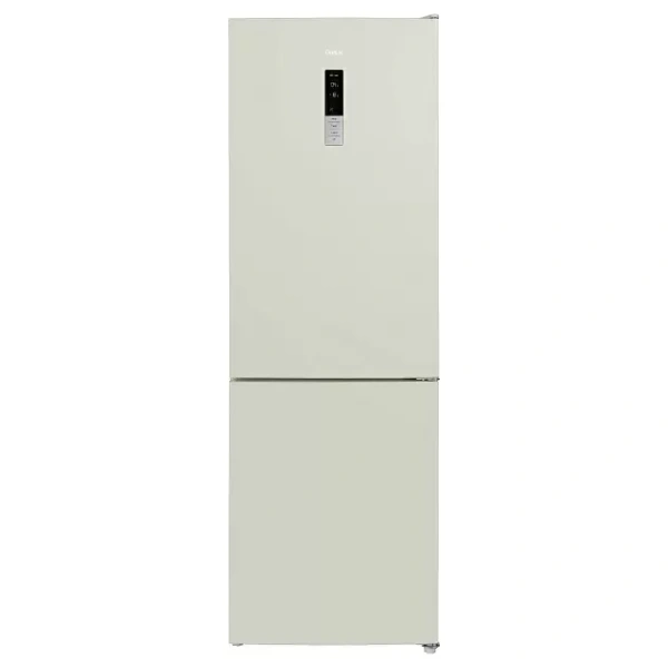 Холодильник Evelux FS 2201 DI