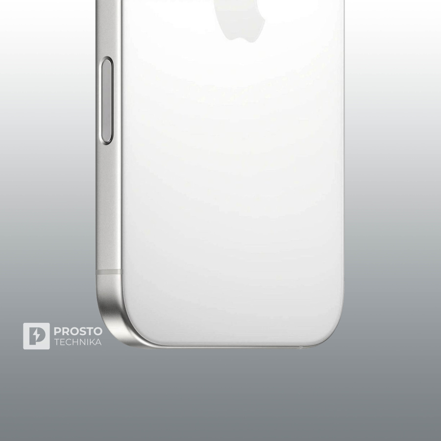 wxiASNqb9R.jpg wxiASNqb9R.jpg