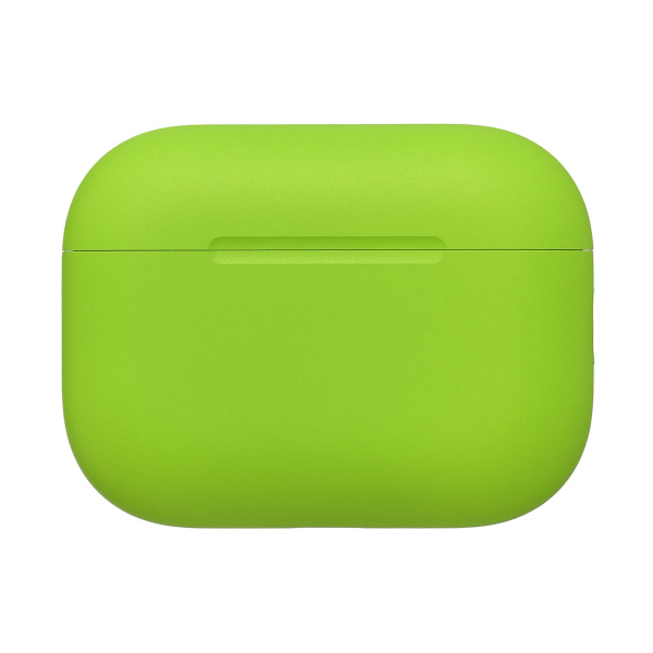 Наушники Apple AirPods Pro 3 с зарядным футляром MagSafe USB-C (2025) Ламбо