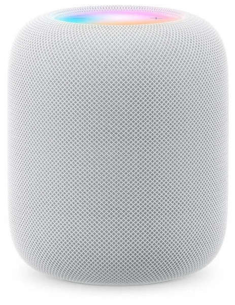 HomePod 2 White