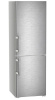 Холодильник Liebherr SCNsdc 525i-22 617