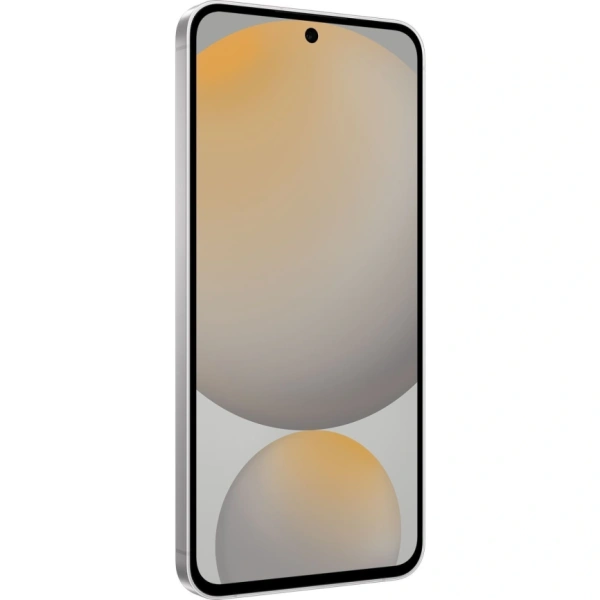 Смартфон Samsung Galaxy S24 FE 8/256Gb Gray