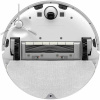 Робот-пылесос Dreame D10S White