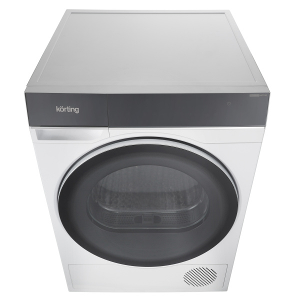 Сушильная машина Korting KD 69IHP10 Сушильная машина Korting KD 69IHP10