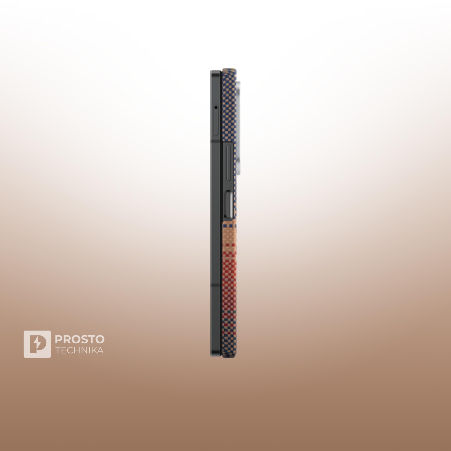 k9SvmVtAO3.jpg k9SvmVtAO3.jpg