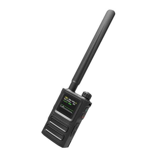 Детектор БПЛА «Ястреб Skydroid-S10»