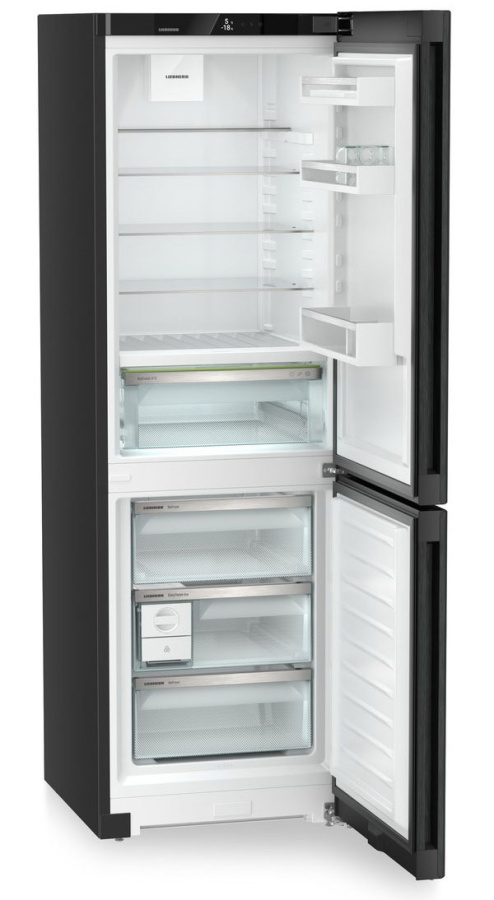 Холодильник Liebherr CBNbda 5223-22 001
