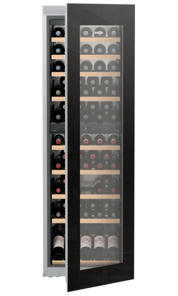 Винный холодильник Liebherr EWTgb 2383-26 001