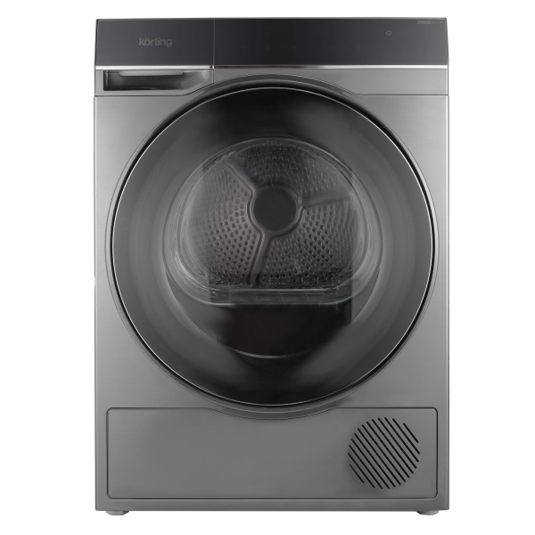 Сушильная машина Korting KD 69IHP10 An Сушильная машина Korting KD 69IHP10 An