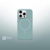 Beats iPhone 16 Pro Case with MagSafe - Riptide Blue