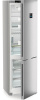 Холодильник Liebherr CNsfc 574i-22 001