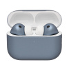 Наушники Apple AirPods Pro 3 с зарядным футляром MagSafe USB-C (2025) Pro Blue