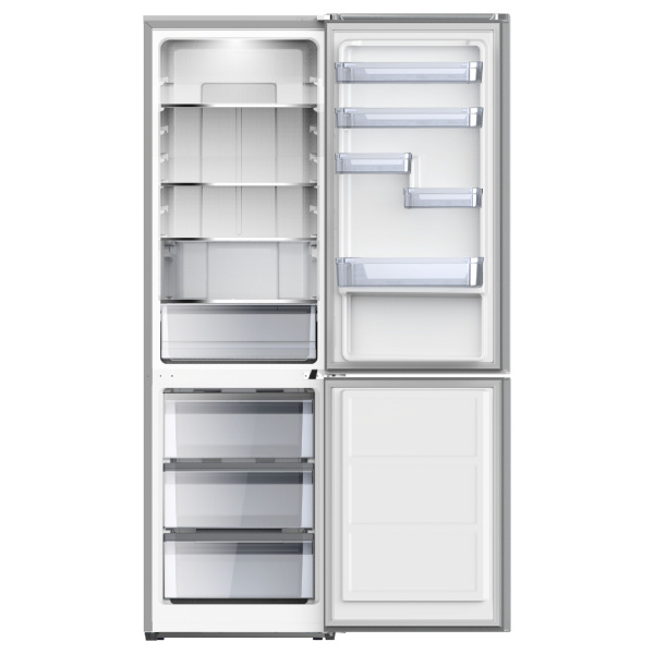 Холодильник Evelux FS 2291 DW