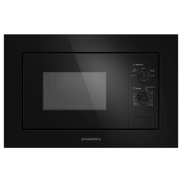Микроволновая печь MAUNFELD MBMO.20.1PGB2