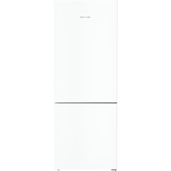 Холодильник Liebherr CNd 7723-20 001