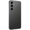 Смартфон Samsung Galaxy S24 FE 8/128Gb Graphite