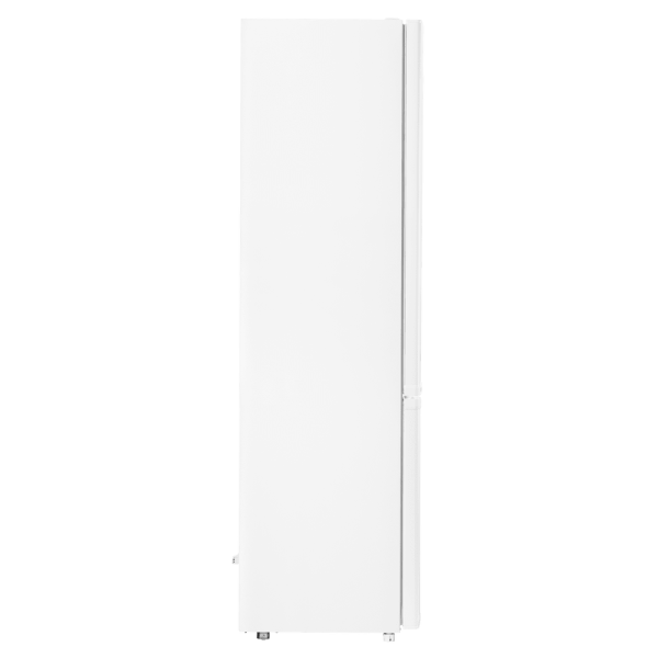 Холодильник Maunfeld MFF180W