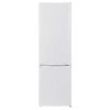 Холодильник Evelux FS 2220 W