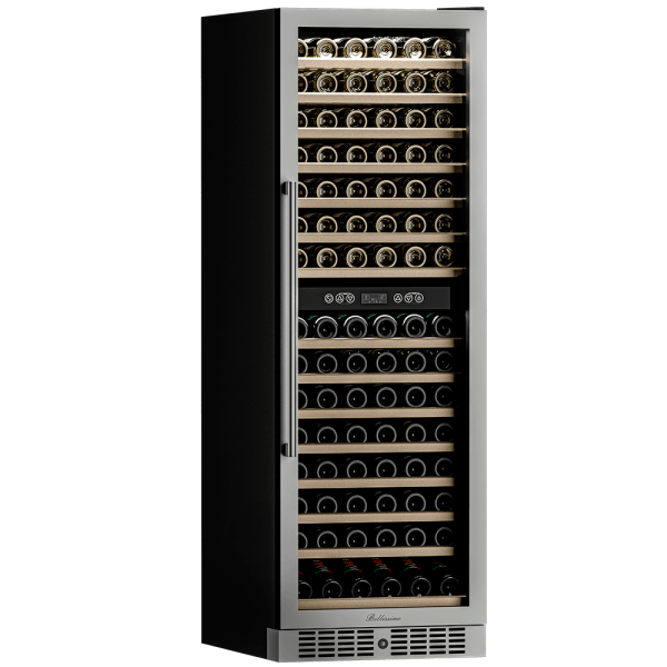 Винный холодильник Meyvel MV160-KST2