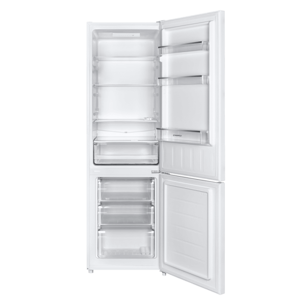 Холодильник Maunfeld MFF176SFW