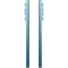 Смартфон Xiaomi Redmi Note 14 4G 6/128 (NFC) Ocean Blue EAC
