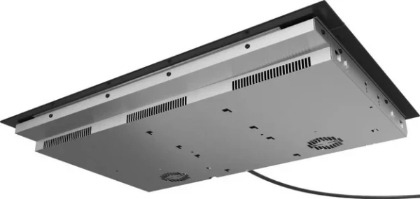Индукционная стеклокерамич. панель De Dietrich DPI4820X