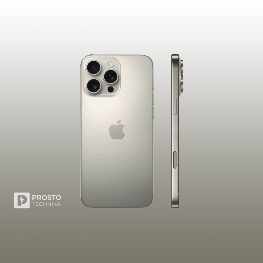 FEUI4NBP2u.jpg FEUI4NBP2u.jpg