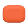 Наушники Apple AirPods Pro 3 с зарядным футляром MagSafe USB-C (2025) Оранж