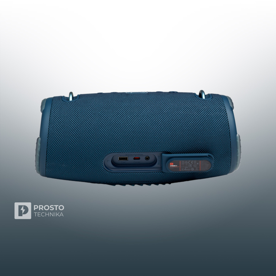 RVg0NfyVOl.jpg RVg0NfyVOl.jpg