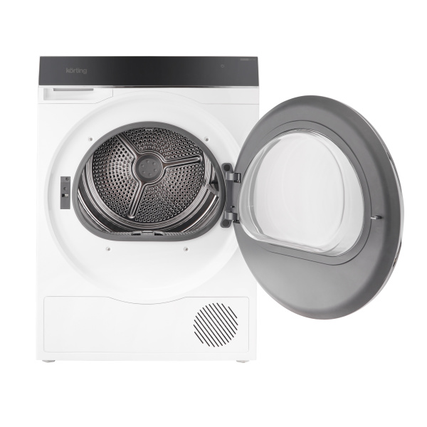 Сушильная машина Korting KD 69IHP10 Сушильная машина Korting KD 69IHP10