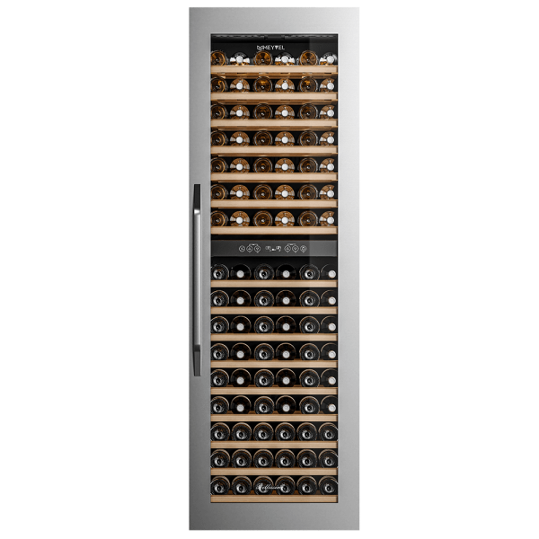 Винный холодильник Meyvel MV83-KSB2