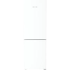 Холодильник Liebherr CNf 5203-22 001