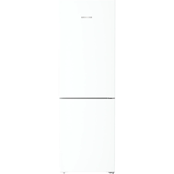 Холодильник Liebherr CNf 5203-22 001 Холодильник Liebherr CNf 5203-22 001