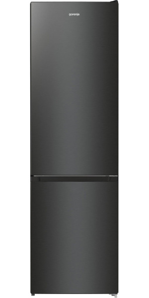 Холодильник Gorenje NRK6202EBXL4