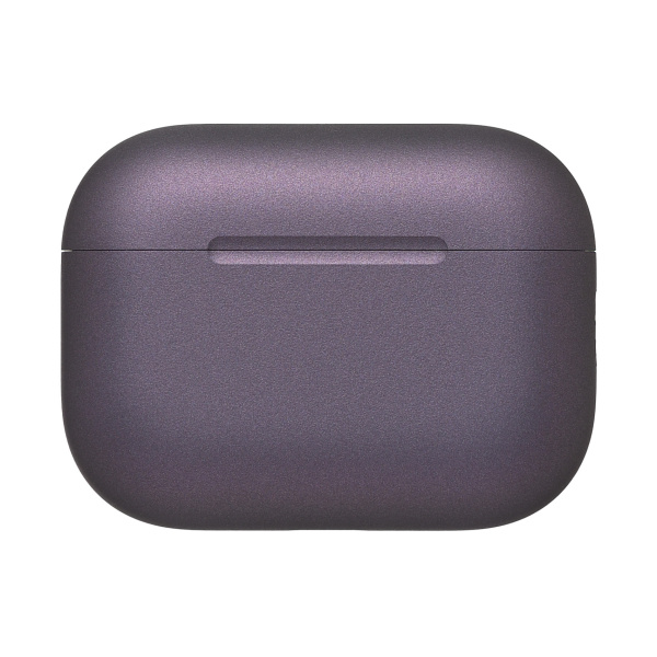 Наушники Apple AirPods Pro 3 с зарядным футляром MagSafe USB-C (2025) Pro Purple