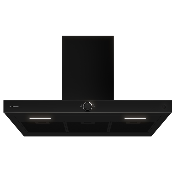 Вытяжка De Dietrich DHB4934B