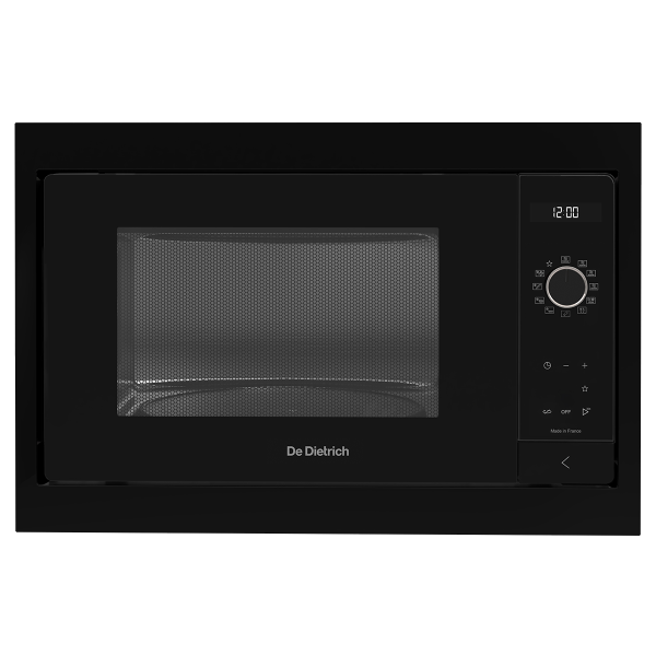 Микроволновая печь De Dietrich DME4310X