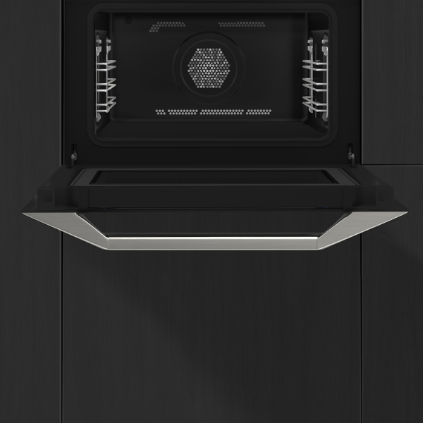 Микроволновая печь De Dietrich DKC4536X