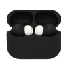 Наушники Apple AirPods Pro 3 с зарядным футляром MagSafe USB-C (2025) Black Edition