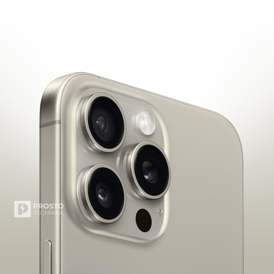 0E8qJ7VSeA.png 0E8qJ7VSeA.png