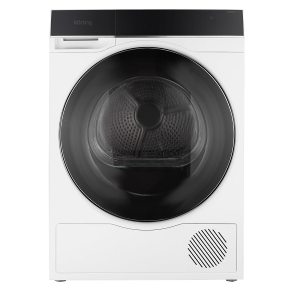 Сушильная машина Korting KD 69IHP10 Сушильная машина Korting KD 69IHP10