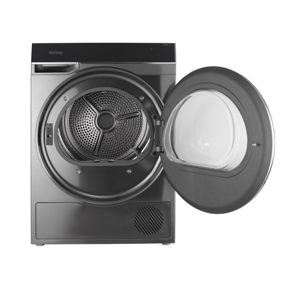 Сушильная машина Korting KD 69IHP10 An Сушильная машина Korting KD 69IHP10 An