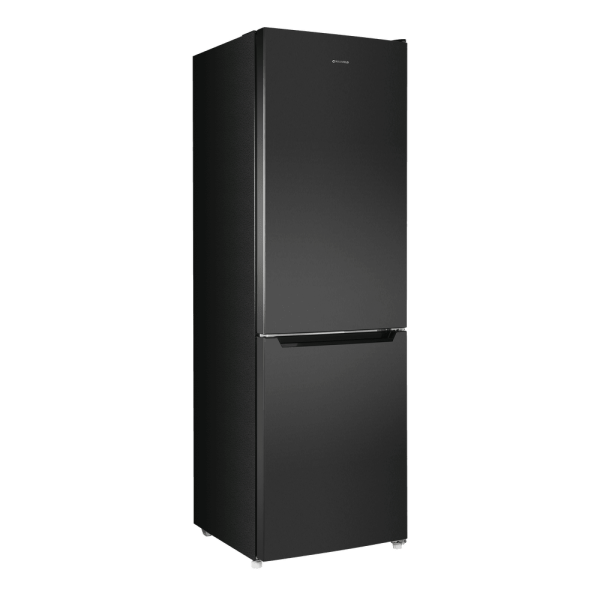 Холодильник Maunfeld MFF185SFSB