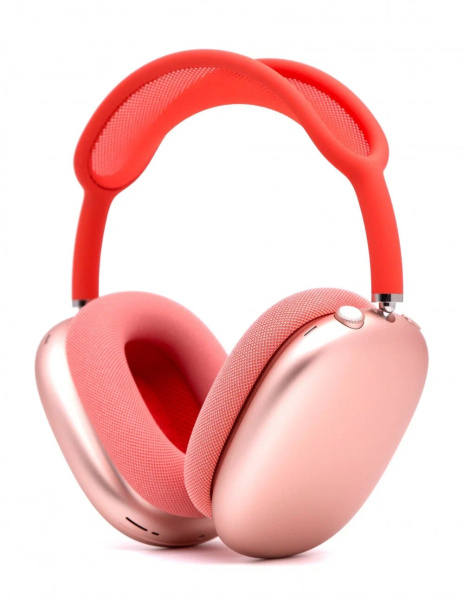 Наушники Apple AirPods Max (Розовый | Pink) 2020